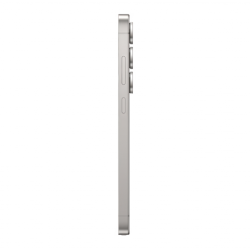 Samsung Galaxy S25 Ultra 12 ГБ | 1 ТБ (Розовый титан | Titanium Pinkgold) (Snapdragon)